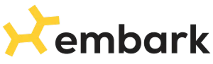 Embark